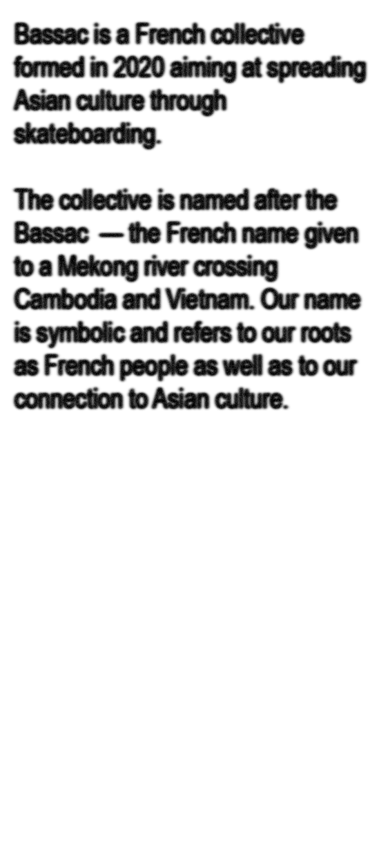 BASSAC
